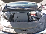 Buick Enclave Essence 5GAERBKW2RJ125616 снимка