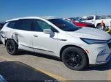 Buick Enclave Essence 5GAERBKW2RJ125616 снимка