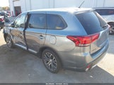 Mitsubishi Outlander Es JA4AD2A37GZ003300 снимка
