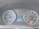 Mitsubishi Outlander Es JA4AD2A37GZ003300 снимка