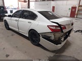 Honda Accord Lx 1HGCR2F3XHA020067 снимка