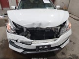 Honda Accord Lx 1HGCR2F3XHA020067 снимка