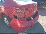 Mazda Mazda3 I Grand Touring 3MZBM1X70GM260828 fotografie