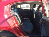 Mazda Mazda3 I Grand Touring 3MZBM1X70GM260828 снимка