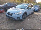 Subaru Crosstrek 2.0I Premium JF2GTAEC5KH356609 photo