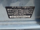 Subaru Crosstrek 2.0I Premium JF2GTAEC5KH356609 photo