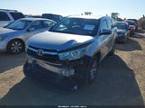 Toyota Highlander Xle V6 5TDKKRFH3FS044097 снимка