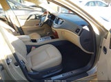 Hyundai Genesis 4.6 KMHGC4DF6CU205360 снимка