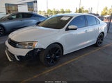 Volkswagen Jetta 1.8T Sel 3VWL17AJ9GM224706 photo