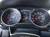 Volkswagen Jetta 1.8T Sel 3VWL17AJ9GM224706 fotografie