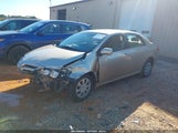 Toyota Corolla Le JTDBU4EE7B9148623 снимка