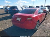 Honda Civic Ex 2HGFG12859H528609 снимка
