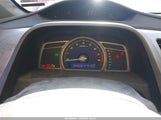 Honda Civic Ex 2HGFG12859H528609 снимка
