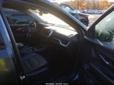 GMC Terrain Awd Slt 3GKALVEV5LL192332 снимка