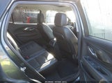GMC Terrain Awd Slt 3GKALVEV5LL192332 снимка