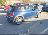 Mini Hardtop Cooper S WMWXP7C55F2A39173 снимка