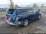 Honda Odyssey Ex-L/Ex-L W/Navi Res 5FNRL6H70LB040717 снимка
