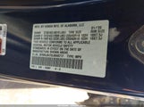 Honda Odyssey Ex-L/Ex-L W/Navi Res 5FNRL6H70LB040717 снимка