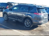 Toyota Rav4 Limited JTMYFREV5JJ189220 photo