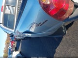 Toyota Tacoma Base V6 5TEUU42N57Z363796 photo