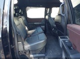 Ford F-150 Lariat 1FTFW1E81NKE80378 fotografie