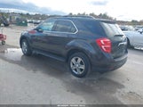 Chevrolet Equinox Lt 2GNFLFEK6G6138102 снимка