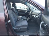 Kia Sorento Lx 5XYKT3A18BG064003 снимка