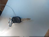 Ford Escape Xlt/Xlt Sport 1FMYU031X6KC86413 снимка