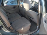 Ford Escape Xlt/Xlt Sport 1FMYU031X6KC86413 fotografie