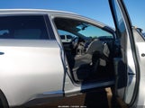 Nissan Murano Sl 5N1AZ2MS4KN121827 снимка