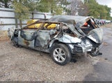 Subaru Outback 2.5I Limited 4S4BRCKC7D3228116 снимка