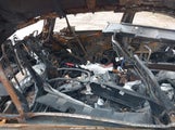 Subaru Outback 2.5I Limited 4S4BRCKC7D3228116 снимка