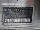 Subaru Outback 2.5I Limited 4S4BRCKC7D3228116 снимка