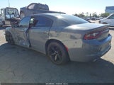 Dodge Charger Sxt Plus Rwd 2C3CDXHG2JH134120 снимка