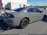 Dodge Charger Sxt Plus Rwd 2C3CDXHG2JH134120 снимка