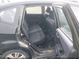 Honda Fit Sport JHMGE88489S002102 снимка
