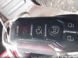 Miniaturka zdjęcia 11