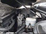 GMC Yukon Xl  Denali 1GKS2MEF8DR366138 снимка