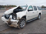 GMC Yukon Xl  Denali 1GKS2MEF8DR366138 снимка