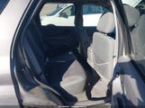 Ford Escape Xlt 1FMYU04152KC58463 снимка