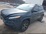 Jeep Cherokee 1C4PJMBS7GW183731 снимка