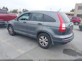 Honda Cr-V Ex 5J6RE3H5XAL004397 снимка