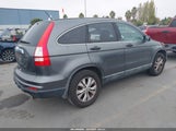 Honda Cr-V Ex 5J6RE3H5XAL004397 снимка
