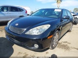 Lexus Es 330 JTHBA30G165165392 fotografie