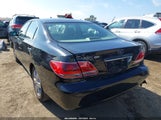 Lexus Es 330 JTHBA30G165165392 снимка