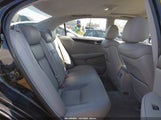 Lexus Es 330 JTHBA30G165165392 снимка