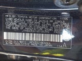 Lexus Es 330 JTHBA30G165165392 снимка