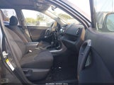 Toyota Rav4 Sport JTMBD32VX75090004 photo