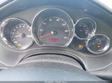 Pontiac G6 Value Leader 1G2ZF57B384149019 снимка