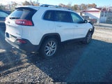 Jeep Cherokee Limited 4X4 1C4PJMDB5JD525371 снимка